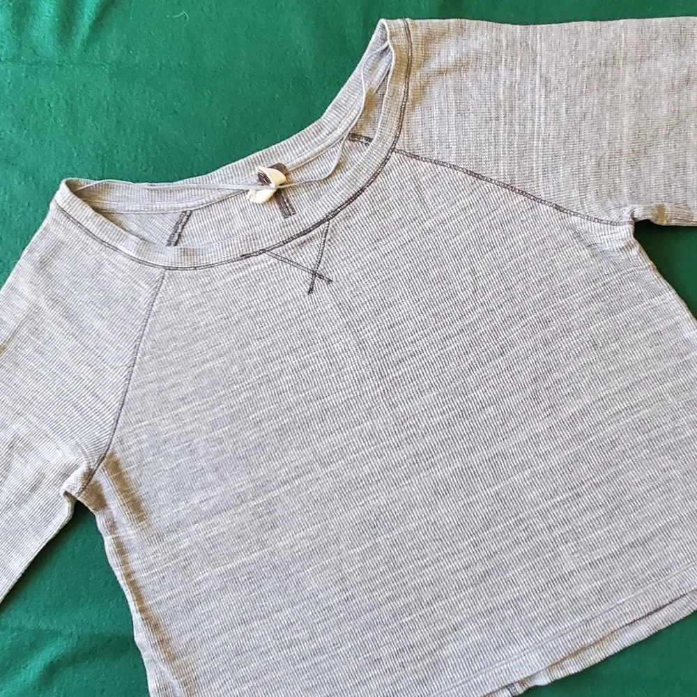 NWOT. We the Free. NWOT - Picture 9 of 14